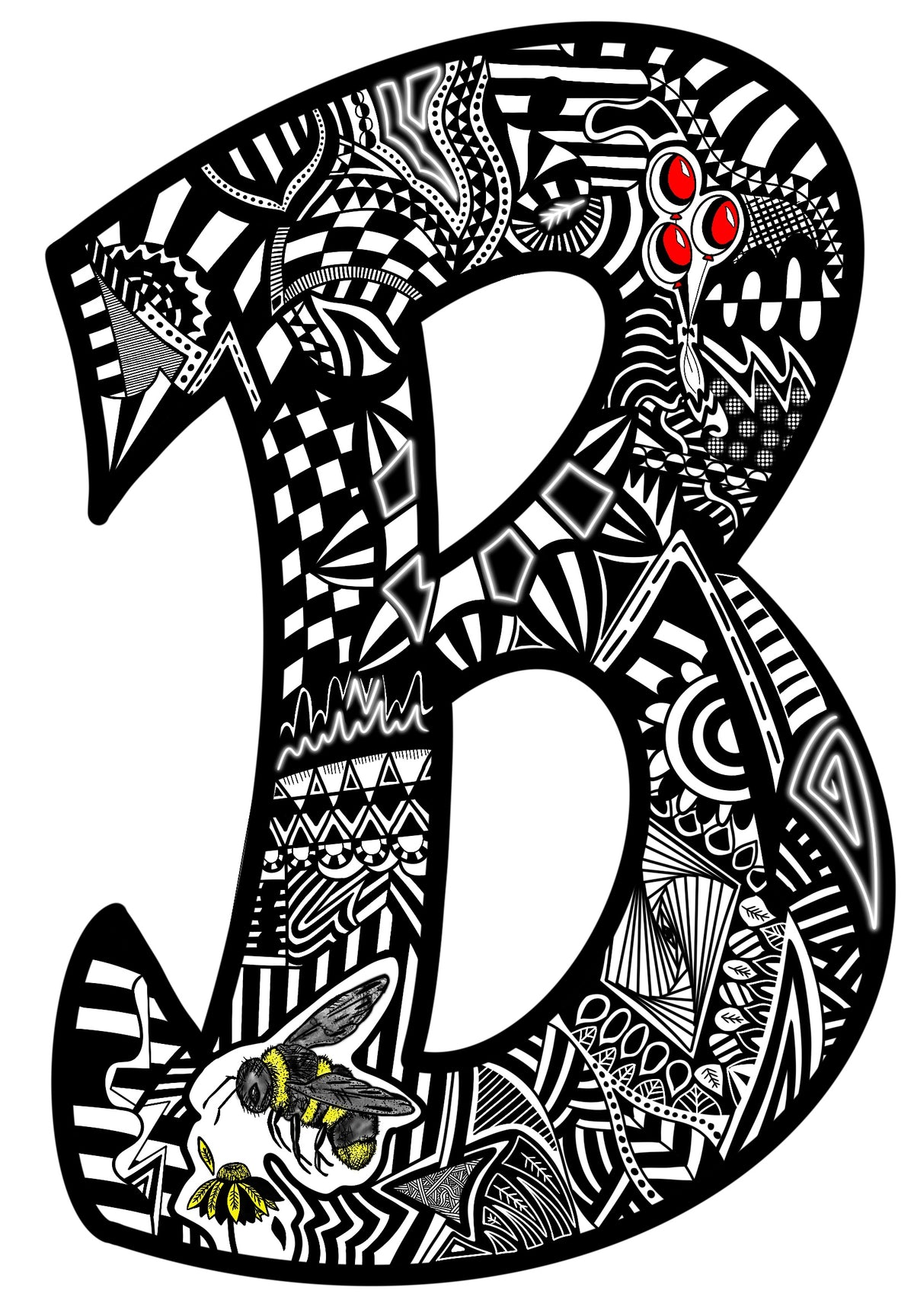 The Lettering Company